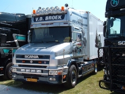 Scania-4er-Broek-Rolf-10-08-07