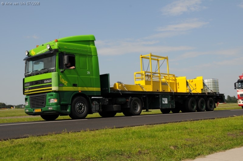 Truckstar-Assen.2008-Anreise-Trucks--AvUr-k-141.jpg