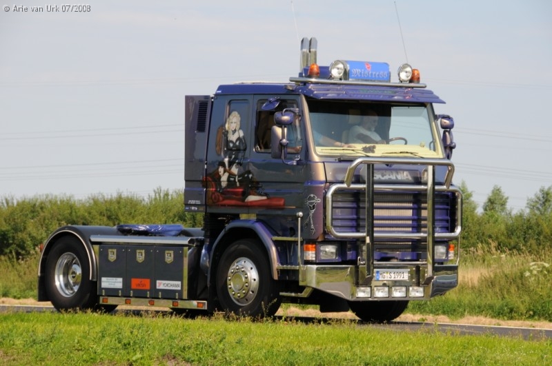 Truckstar-Assen.2008-Anreise-Trucks--AvUr-k-152.jpg