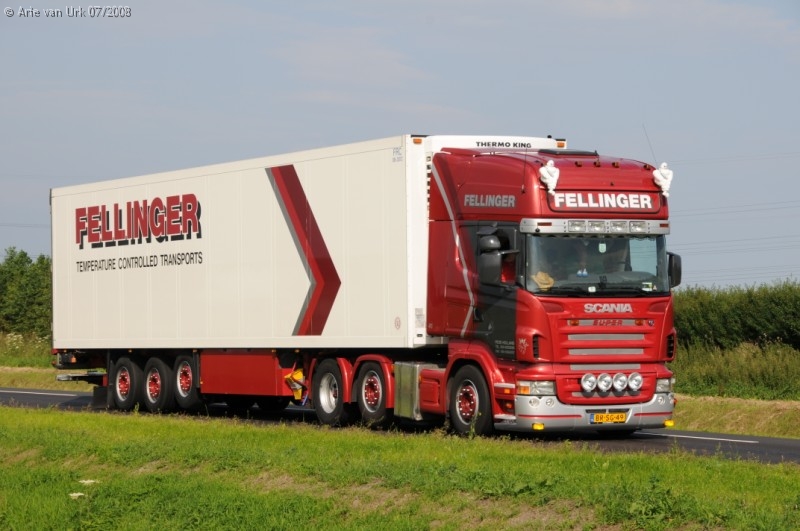 Truckstar-Assen.2008-Anreise-Trucks--AvUr-k-221.jpg