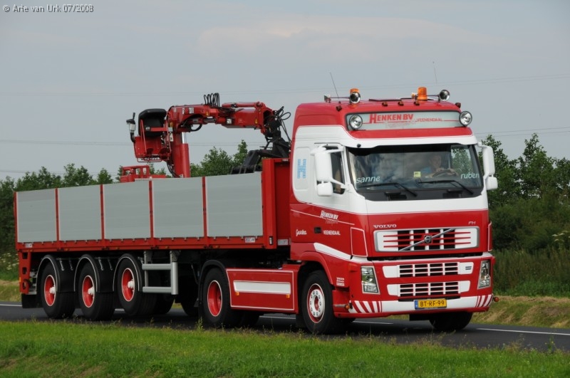 Truckstar-Assen.2008-Anreise-Trucks--AvUr-k-229.jpg