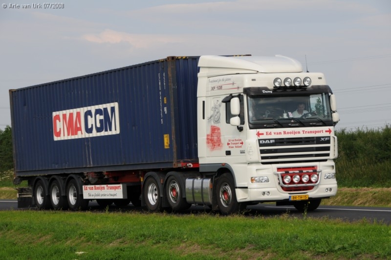 Truckstar-Assen.2008-Anreise-Trucks--AvUr-k-233.jpg