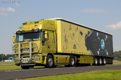 Truckstar-Assen.2008-Anreise-Trucks--AvUr-k-125