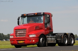 Truckstar-Assen.2008-Anreise-Trucks--AvUr-k-129