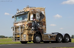 Truckstar-Assen.2008-Anreise-Trucks--AvUr-k-130