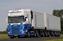 Truckstar-Assen.2008-Anreise-Trucks--AvUr-k-131