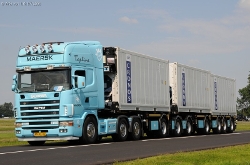Truckstar-Assen.2008-Anreise-Trucks--AvUr-k-132