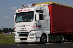 Truckstar-Assen.2008-Anreise-Trucks--AvUr-k-136