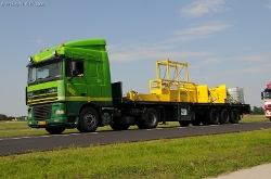 Truckstar-Assen.2008-Anreise-Trucks--AvUr-k-141