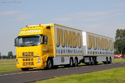 Truckstar-Assen.2008-Anreise-Trucks--AvUr-k-142