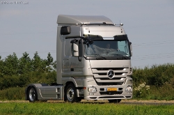 Truckstar-Assen.2008-Anreise-Trucks--AvUr-k-147