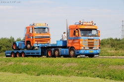 Truckstar-Assen.2008-Anreise-Trucks--AvUr-k-150