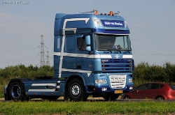Truckstar-Assen.2008-Anreise-Trucks--AvUr-k-153