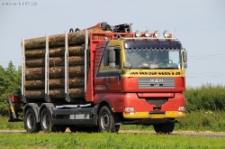 Truckstar-Assen.2008-Anreise-Trucks--AvUr-k-155