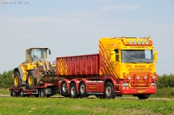 Truckstar-Assen.2008-Anreise-Trucks--AvUr-k-162
