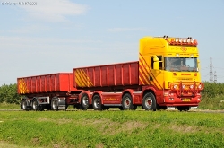 Truckstar-Assen.2008-Anreise-Trucks--AvUr-k-165