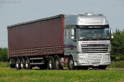 Truckstar-Assen.2008-Anreise-Trucks--AvUr-k-173