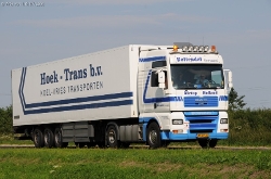Truckstar-Assen.2008-Anreise-Trucks--AvUr-k-183