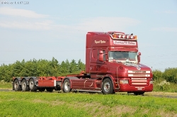 Truckstar-Assen.2008-Anreise-Trucks--AvUr-k-192