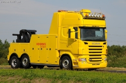 Truckstar-Assen.2008-Anreise-Trucks--AvUr-k-204