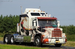 Truckstar-Assen.2008-Anreise-Trucks--AvUr-k-208