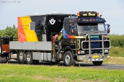 Truckstar-Assen.2008-Anreise-Trucks--AvUr-k-211