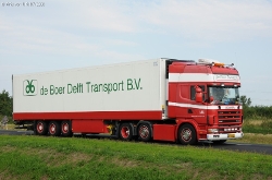 Truckstar-Assen.2008-Anreise-Trucks--AvUr-k-213