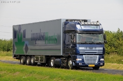 Truckstar-Assen.2008-Anreise-Trucks--AvUr-k-217