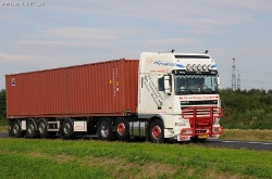 Truckstar-Assen.2008-Anreise-Trucks--AvUr-k-234