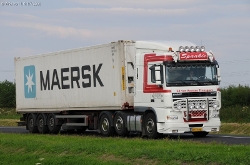 Truckstar-Assen.2008-Anreise-Trucks--AvUr-k-235