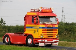 Truckstar-Assen.2008-Anreise-Trucks--AvUr-k-239