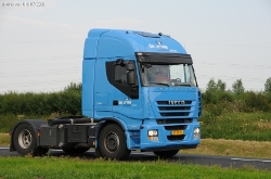 Truckstar-Assen.2008-Anreise-Trucks--AvUr-k-240