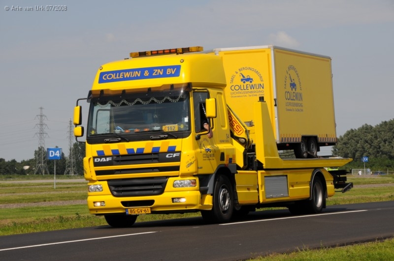 Truckstar-Assen.2008-Anreise-Speialtransport--AvUr-k-024.jpg