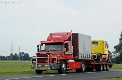 Truckstar-Assen.2008-Anreise-Speialtransport--AvUr-k-001