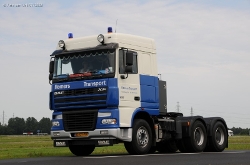 Truckstar-Assen.2008-Anreise-Speialtransport--AvUr-k-006