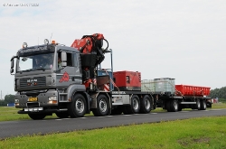 Truckstar-Assen.2008-Anreise-Speialtransport--AvUr-k-012