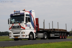 Truckstar-Assen.2008-Anreise-Speialtransport--AvUr-k-013