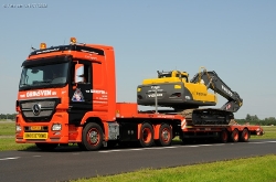 Truckstar-Assen.2008-Anreise-Speialtransport--AvUr-k-018
