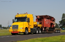 Truckstar-Assen.2008-Anreise-Speialtransport--AvUr-k-020