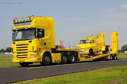 Truckstar-Assen.2008-Anreise-Speialtransport--AvUr-k-023