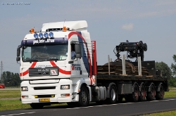 Truckstar-Assen.2008-Anreise-Speialtransport--AvUr-k-026