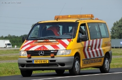 Truckstar-Assen.2008-Anreise-Speialtransport--AvUr-k-027
