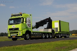 Truckstar-Assen.2008-Anreise-Speialtransport--AvUr-k-034