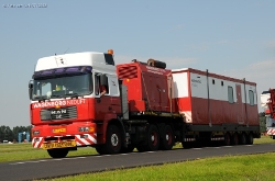 Truckstar-Assen.2008-Anreise-Speialtransport--AvUr-k-037