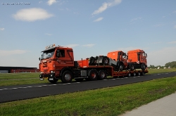 Truckstar-Assen.2008-Anreise-Speialtransport--AvUr-k-040