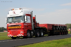 Truckstar-Assen.2008-Anreise-Speialtransport--AvUr-k-041