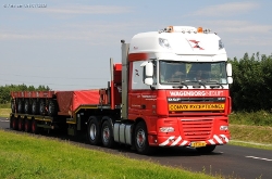 Truckstar-Assen.2008-Anreise-Speialtransport--AvUr-k-042