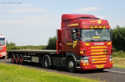Truckstar-Assen.2008-Anreise-Speialtransport--AvUr-k-044