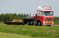 Truckstar-Assen.2008-Anreise-Speialtransport--AvUr-k-049