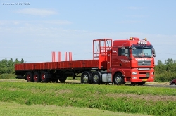 Truckstar-Assen.2008-Anreise-Speialtransport--AvUr-k-050